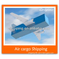 Air cargo rates china to Port Elizabeth